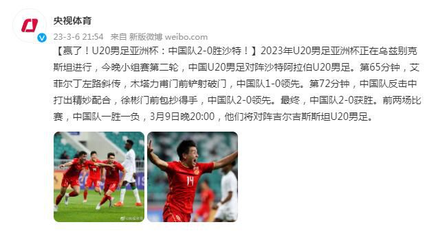 在线观看欧美亚洲